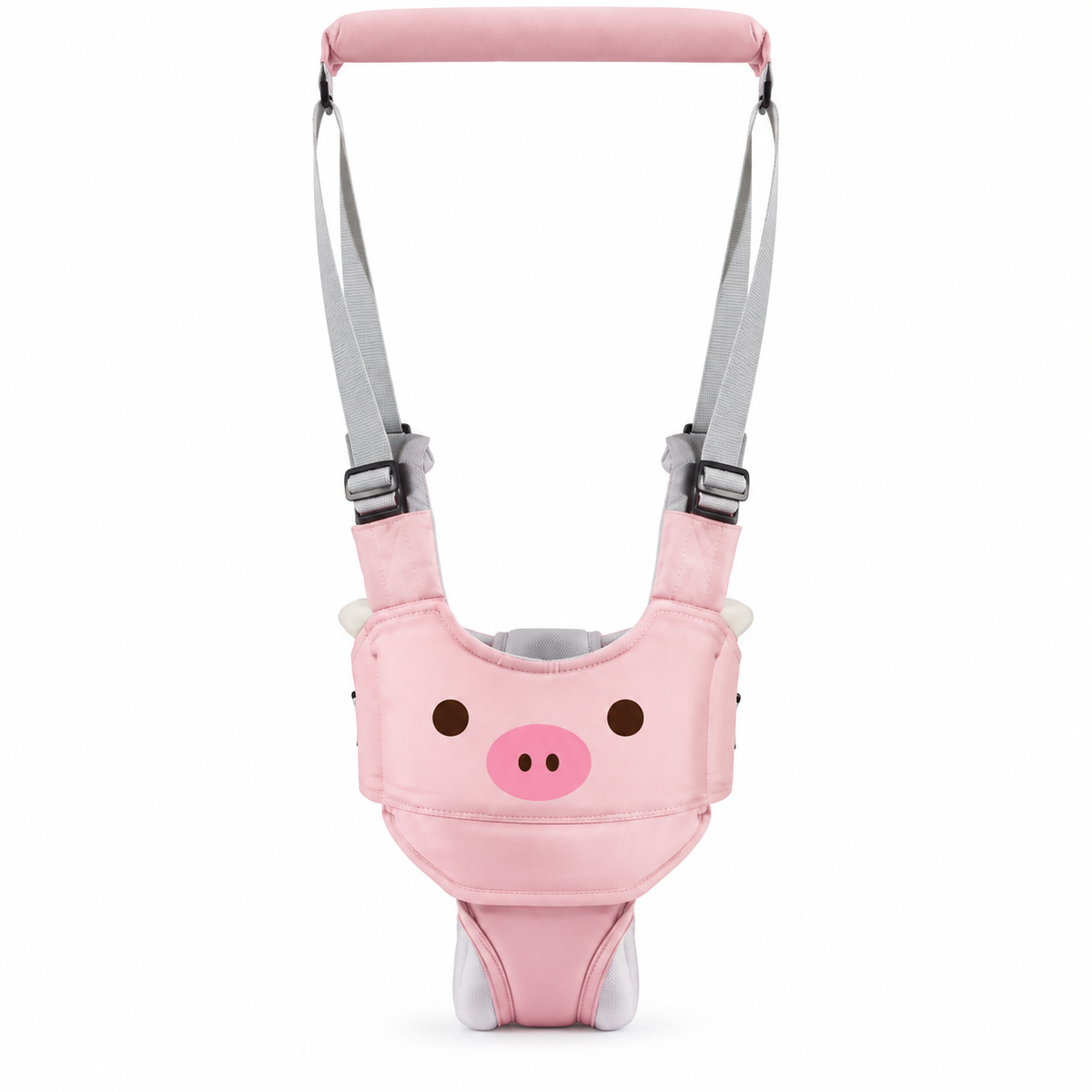 Harnais de marche pour bébé