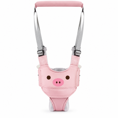Harnais de marche pour bébé