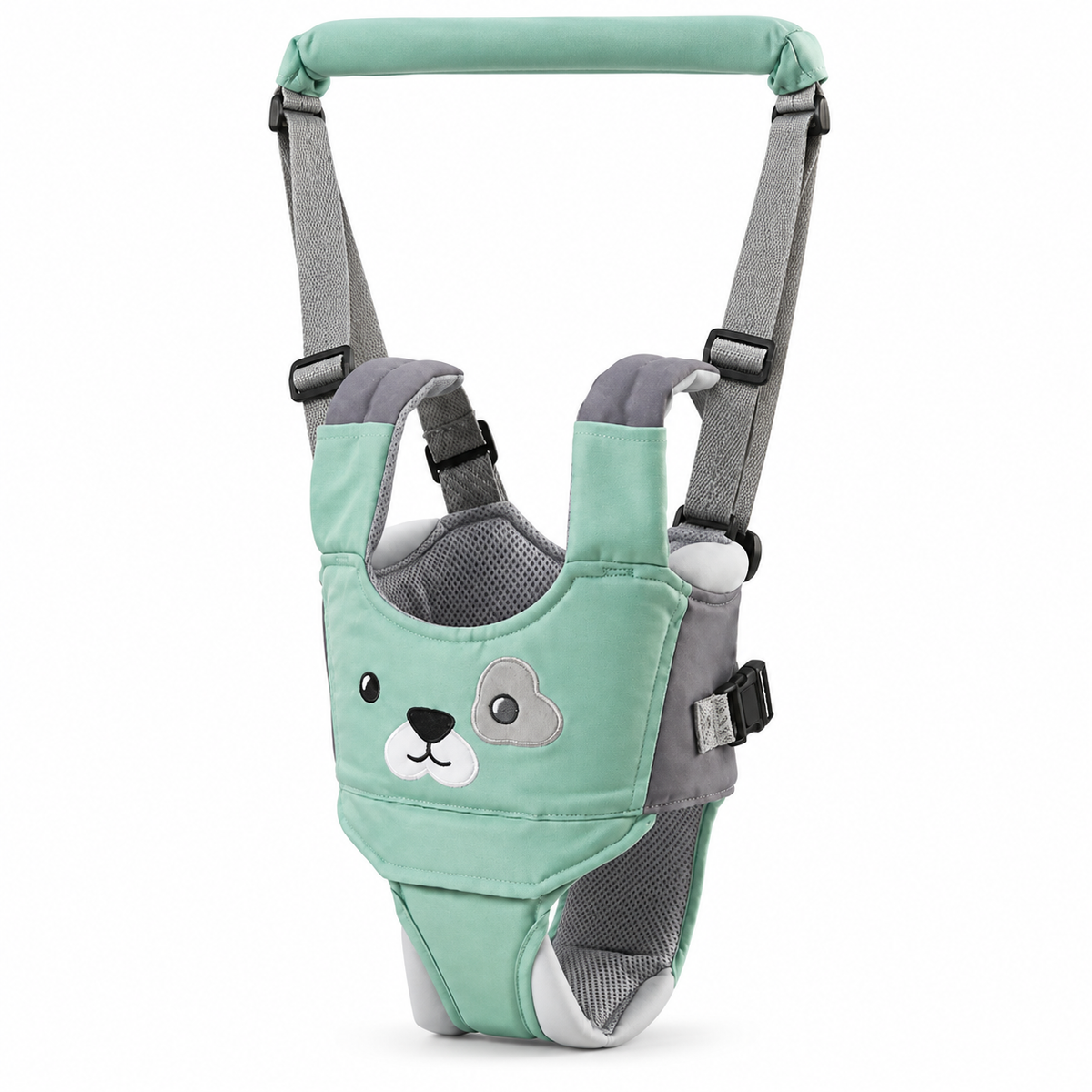 Harnais de marche pour bébé